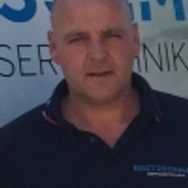 Profilbild von Markus Kretzschmar 